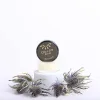 oil of joy balm-Spikenard -Swanson Christian Products
