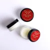Oil of Joy Balm- Balm of Pomegranate-1/3oz -Swanson Christian Product