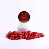 Oil of Joy Balm- Balm of Pomegranate-1/3oz -Swanson Christian Product