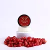Oil of Joy Balm- Balm of Pomegranate-1/3oz -Swanson Christian Product
