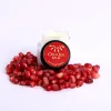 Oil of Joy Balm- Balm of Pomegranate-1/3oz -Swanson Christian Product