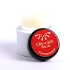 Oil Of Joy Anointing Balm - Hyssop - Holy Fire - 1/3 Oz