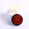 Oil Of Joy Anointing Balm - Hyssop - Holy Fire - 1/3 Oz