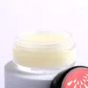 Oil Of Joy Anointing Balm - Hyssop - Holy Fire - 1/3 Oz