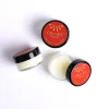 Oil of Joy Balm- Balm of Holy Fire -Swanson Christian Product