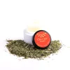Oil of Joy Balm- Balm of Holy Fire -Swanson Christian Product