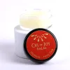 Oil Of Joy Anointing Balm - Hyssop - Holy Fire - 1/3 Oz
