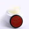 Oil Of Joy Anointing Balm - Hyssop - Holy Fire - 1/3 Oz