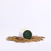 oil of joy balm -Swanson Christian Products