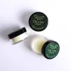 Oil of Joy Balm- Balm of Gilead -Swanson Christian Product