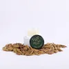 oil of joy balm -Swanson Christian Products