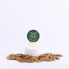 oil of joy balm -Swanson Christian Products