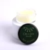 Oil Of Joy Anointing - Balm Of Gilead - 1/3 Oz