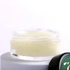 Oil Of Joy Anointing - Balm Of Gilead - 1/3 Oz