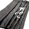 Glory to Glory flag - 3X5 feet