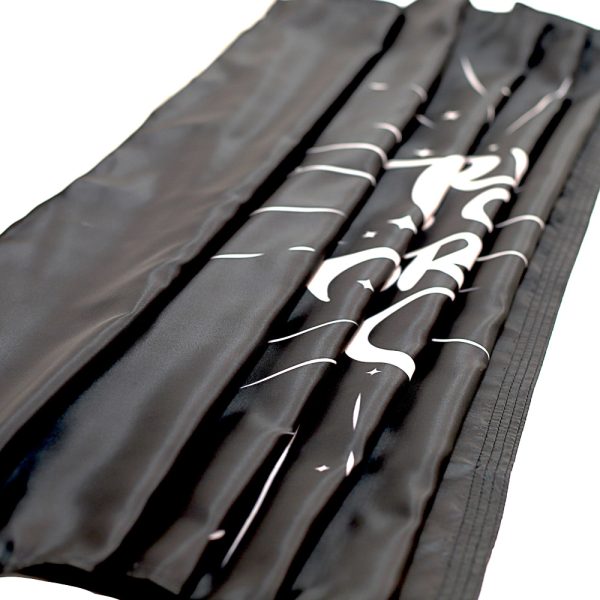 Glory to Glory flag - 3X5 feet