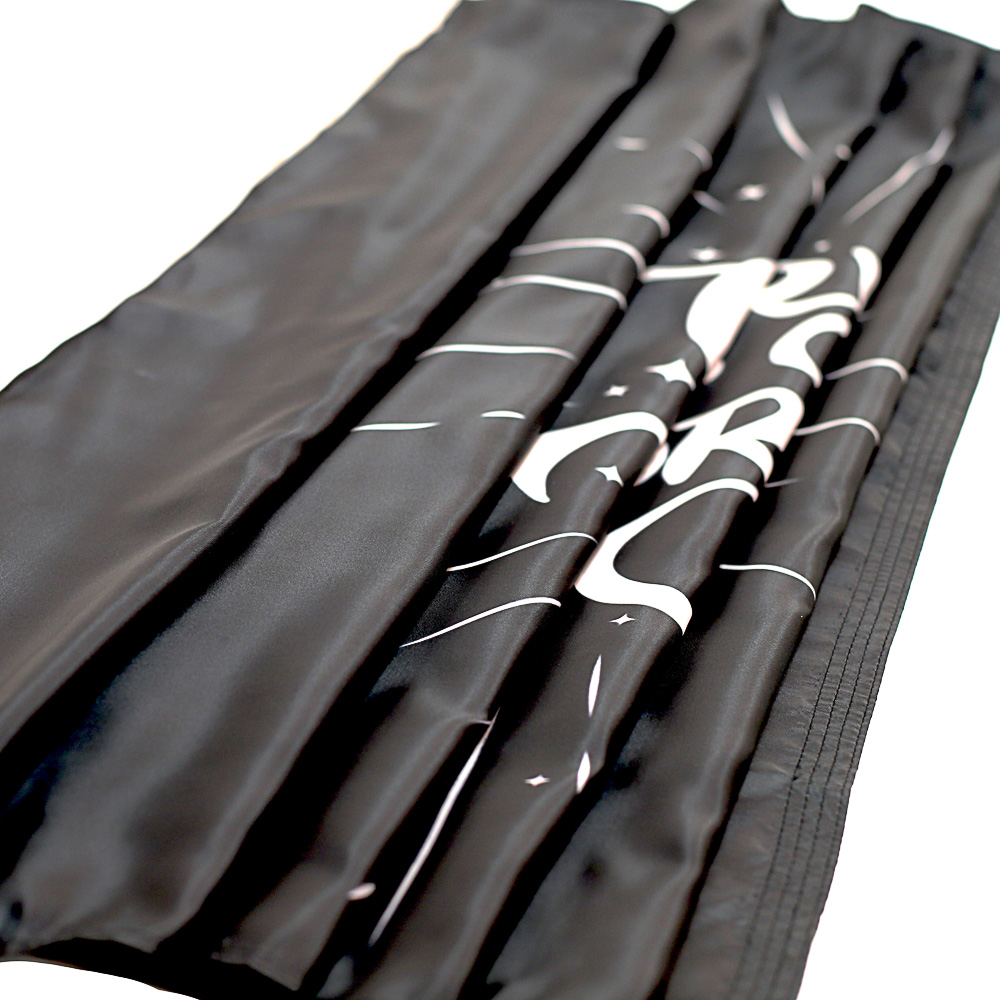 Glory to Glory flag - 3X5 feet