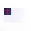 Christian Flag- Swanson Christian Products