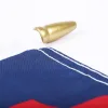 Christian Flag- Swanson Christian Products