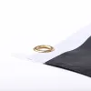 God is good all the time christian flag