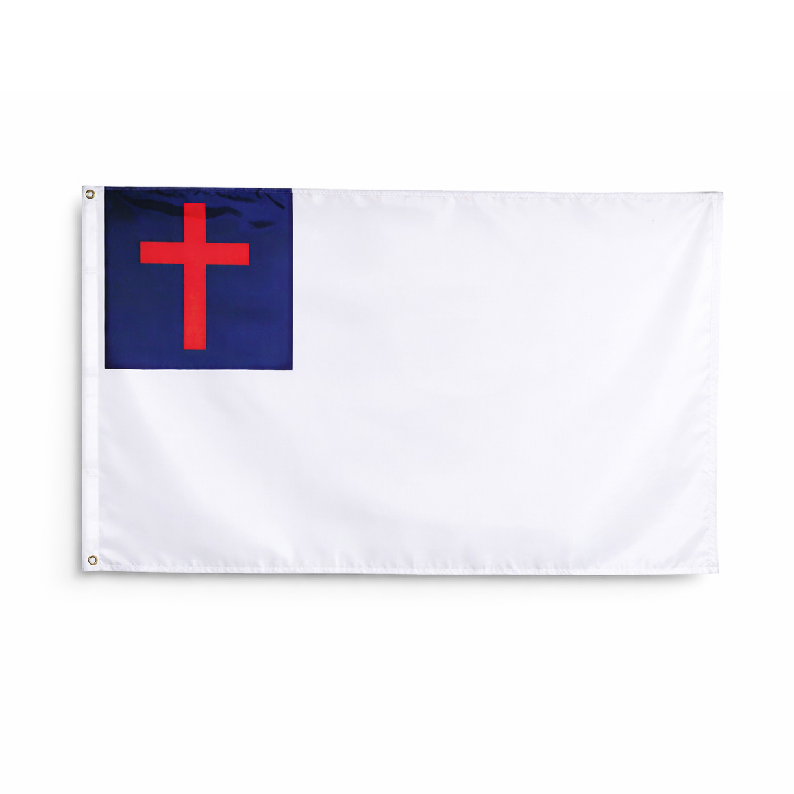 Flag Christian - 3Ft X 5 Ft - Vibrant Lightweight - Image 2