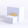 Badge Deacon Metal Gold Pin- Swanson Christian Products