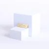 Badge Deaconess Metal Gold Pin- Swanson Christian Products