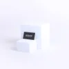 Badge Engraved Bishop Magnet | Swanson Christian Products