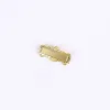 Badge Custom Decorative Top Bar Pin- Swanson Christian Products