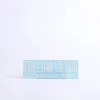 Multi-Purpose Decal - Follow Jesus - White - 3.5Inx8In | Swanson Christian Products