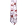 Tie Polyester - Faith Hope Love 1 Cor. 13:13 | Swanson Christian Products