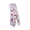 Tie Polyester - Faith Hope Love 1 Cor. 13:13 | Swanson Christian Products