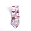 Tie Polyester - Faith Hope Love 1 Cor. 13:13 | Swanson Christian Products