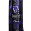 Tie Polyester - Ten Commandment - Blue | Swanson Christian Products