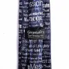 Tie Polyester - I Am - Navy | SWANSON CHRISTIAN PRODUCTS