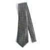 Tie Polyester - Green Cross - Swanson Christian Products