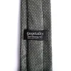Tie Polyester - Green Cross - Swanson Christian Products