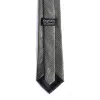 Tie Polyester - Green Cross - Swanson Christian Products