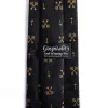 Tie Polyester - Keys To The Kingdom - Swanson Christian Products
