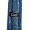 Tie Polyester - Compass - Swanson Christian Products