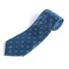 Tie Polyester - Compass - Swanson Christian Products