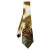 Tie Polyester - Psalm 42:1 - As The Deer | Swanson Christian Products