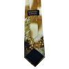 Tie Polyester - Psalm 42:1 - As The Deer | Swanson Christian Products