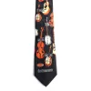 Tie Polyester - Praise Him With Stringed Instruments | Swanson Christian Products