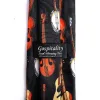 Tie Polyester - Praise Him With Stringed Instruments | Swanson Christian Products