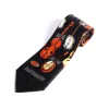Tie Polyester - Praise Him With Stringed Instruments | Swanson Christian Products