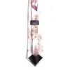 Tie Polyester - Isaiah 40:31 Eagles - Brown -Swanson Christian Product
