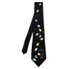Tie Polyester - Jesus Is Light | Swanson Christian Products