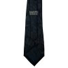 Tie Polyester - Jesus Is Light | Swanson Christian Products