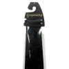 Tie Polyester - Jesus Is Light | Swanson Christian Products